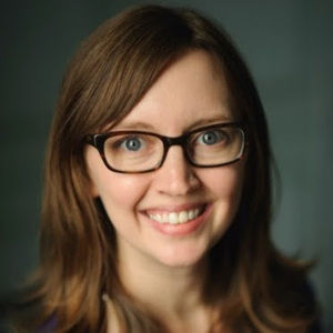Meet your Posher, Kerry